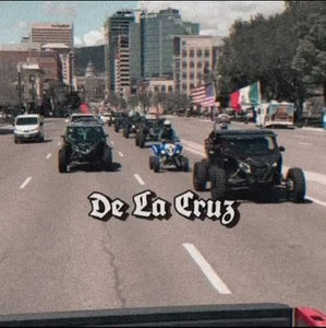 Meet your Posher, Jan